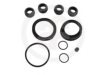 RENAU 7701201444 Repair Kit, brake caliper